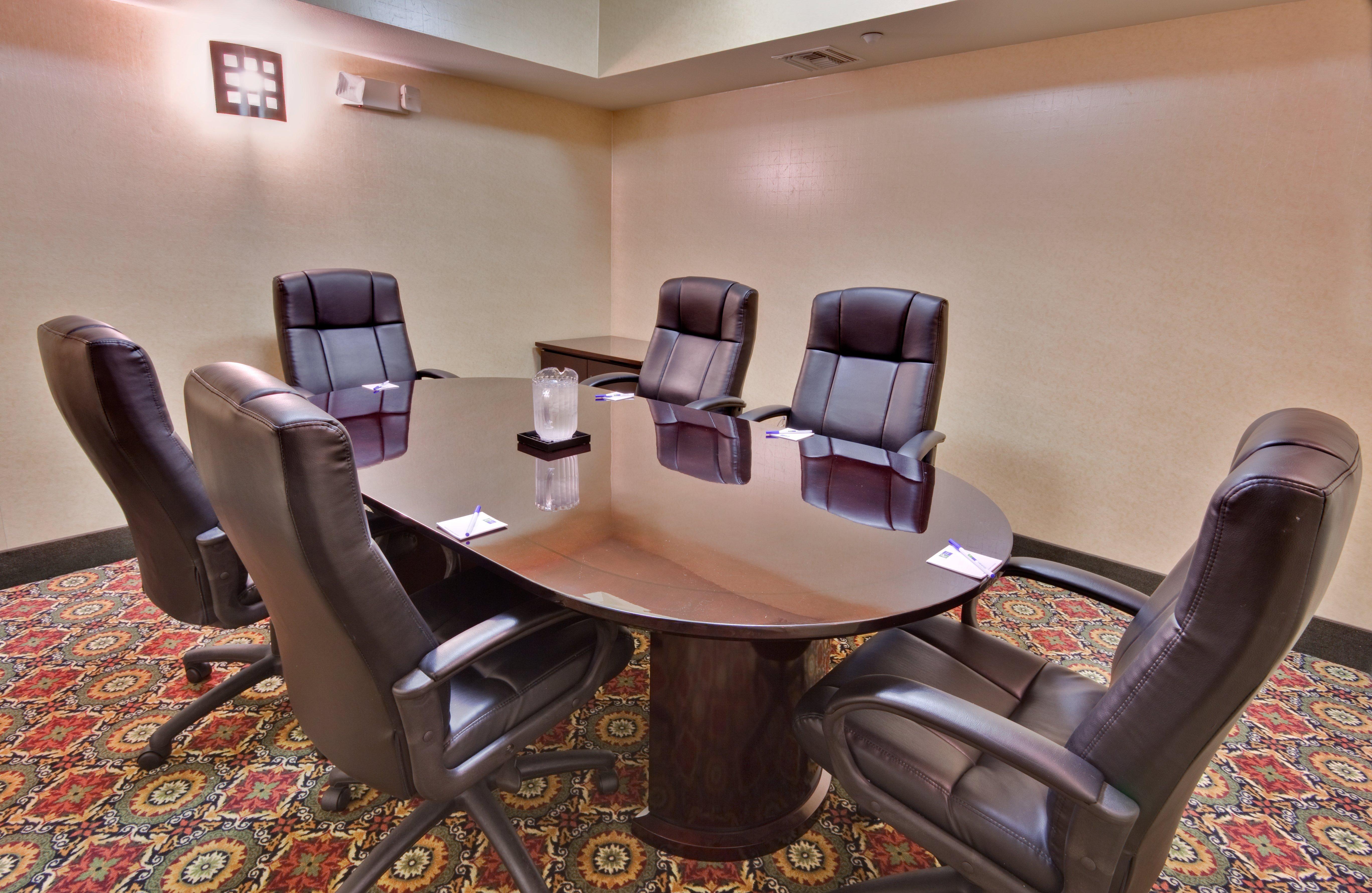 רנצ'ו קוקמונגה Holiday Inn Express Hotel & Suites Ontario Airport-Mills Mall By Ihg מראה חיצוני תמונה