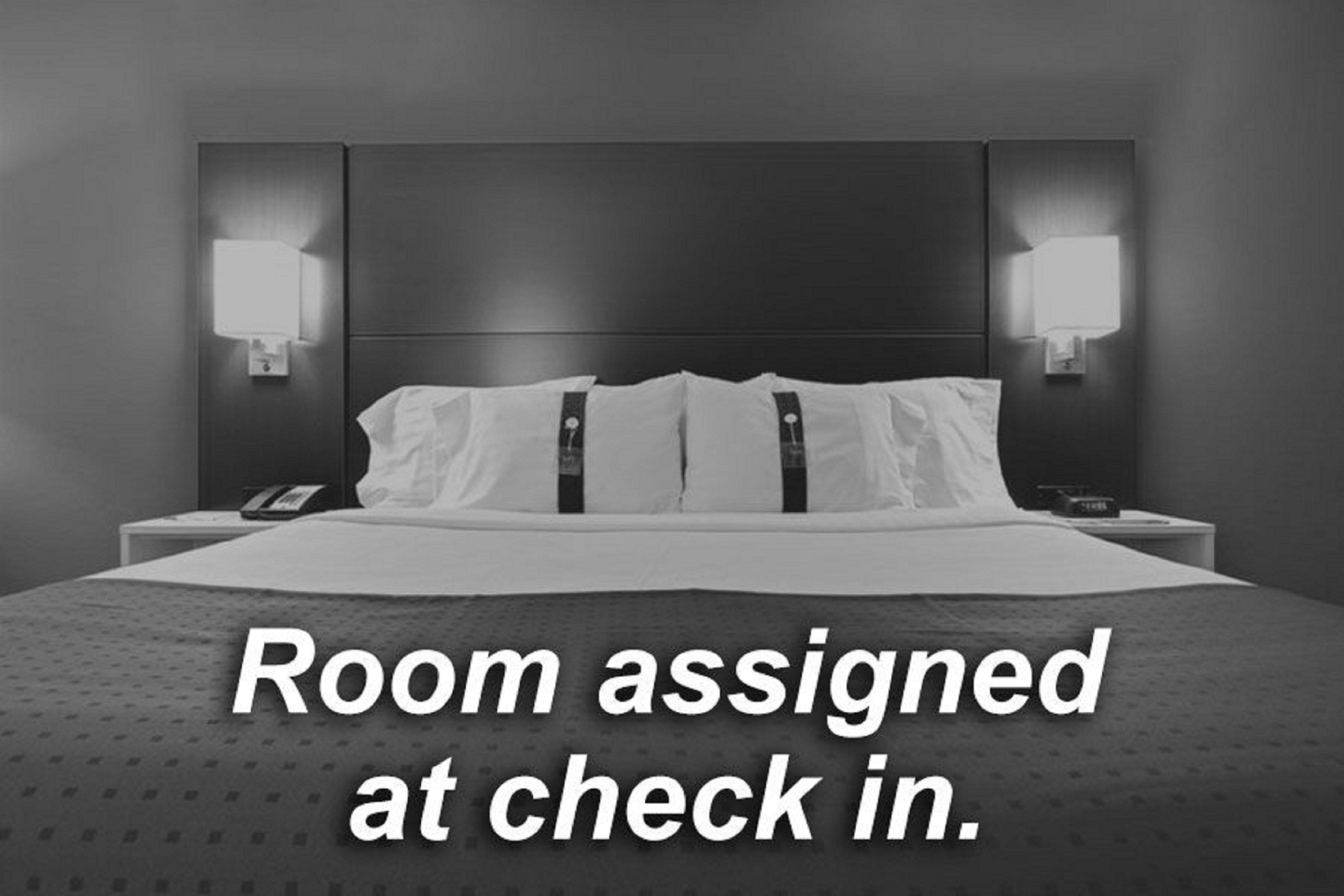 רנצ'ו קוקמונגה Holiday Inn Express Hotel & Suites Ontario Airport-Mills Mall By Ihg מראה חיצוני תמונה