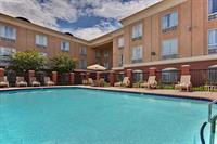 רנצ'ו קוקמונגה Holiday Inn Express Hotel & Suites Ontario Airport-Mills Mall By Ihg מראה חיצוני תמונה